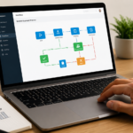 Guía de automatización para pequeñas empresas